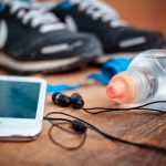 fitness apps for all