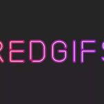 How To Fix Redgifs Not Working Issue Quickly and Easily