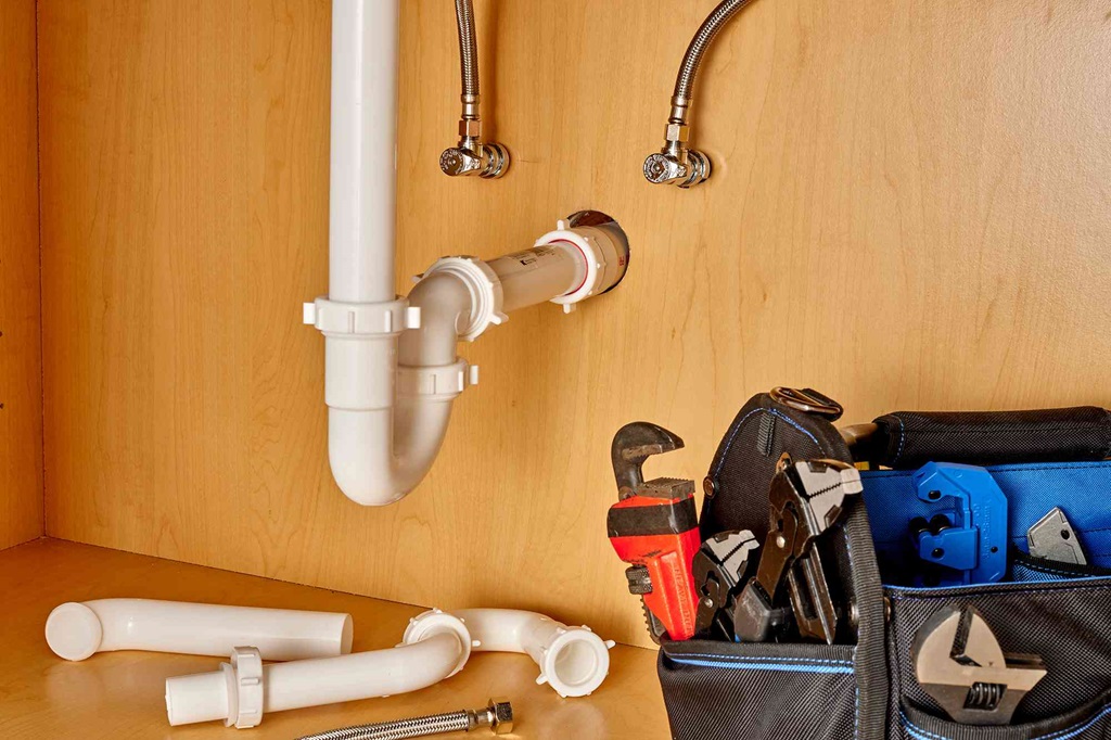 The Science Behind Pro Vent Plumbing