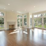 How to Get Rid of Coretec Flooring Problems