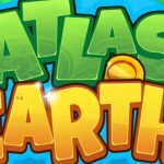 Atlas Earth a Scam