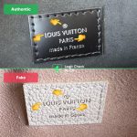 How to Get Bag Authenticity Check Free?