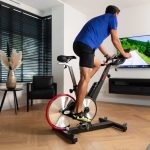 How to Get the Most Out of Indoor Cycling