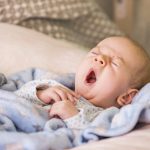 How to Put Baby to Sleep Fast at Night